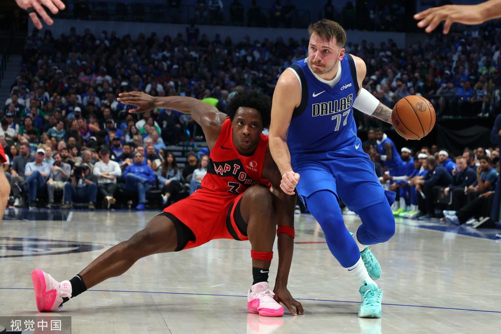 吸引大量游 吸引大量游