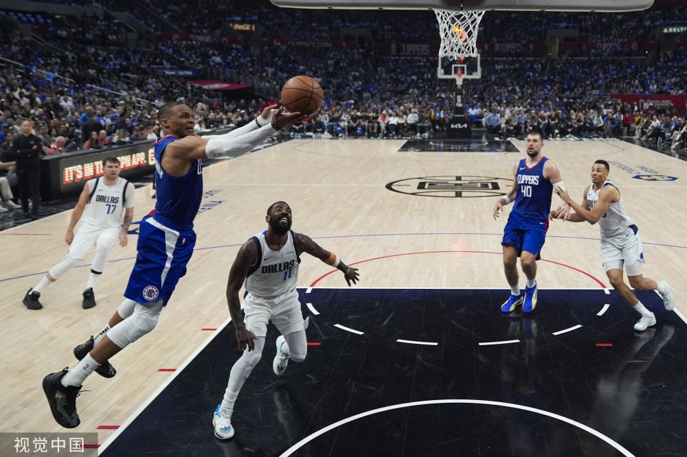 否愿意离开 否愿意离开