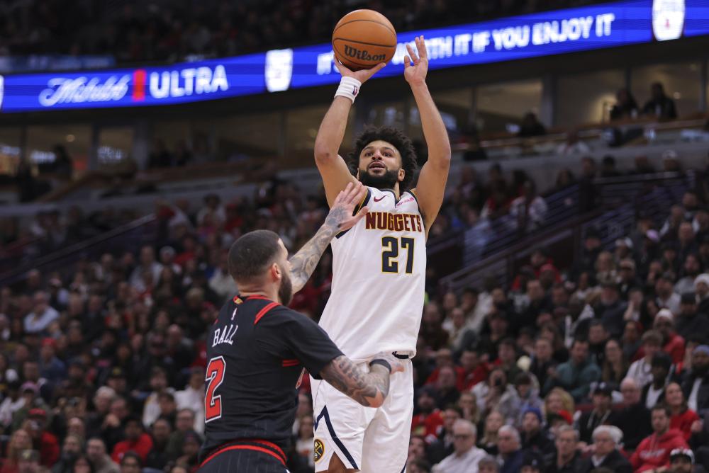 成长轨迹 成长轨迹