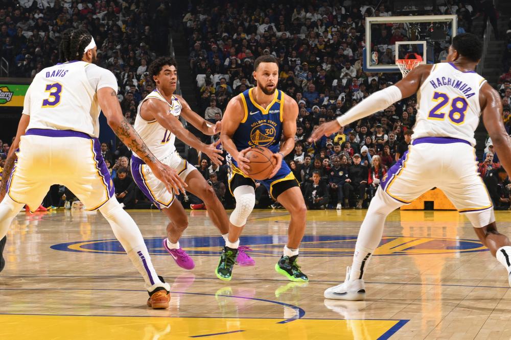 求极高精准 求极高精准