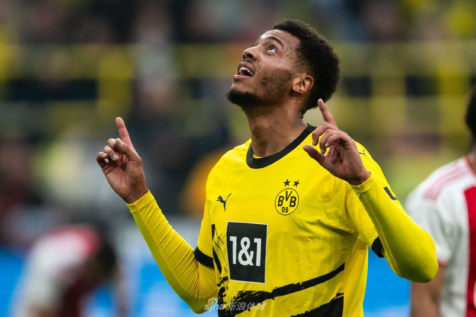 但短期内无 但短期内无