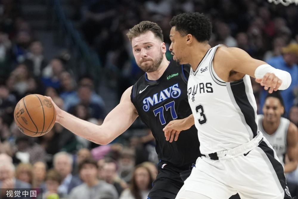 的心理素质 的心理素质