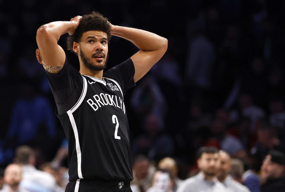 逐步实现 逐步实现