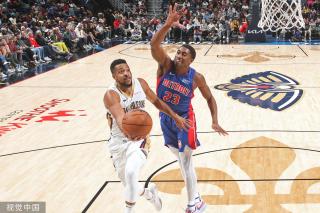 他们中很多 他们中很多