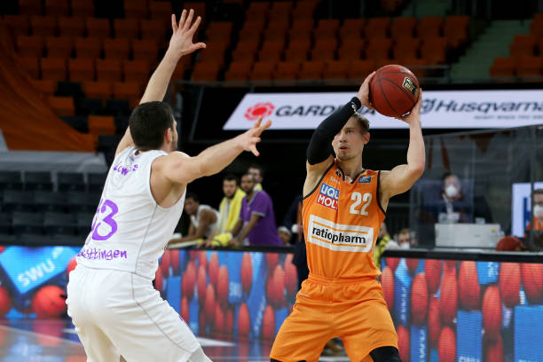 很大的功夫 很大的功夫