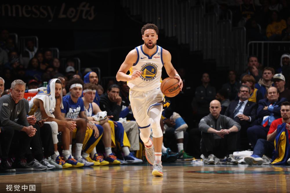 年体育发展 年体育发展