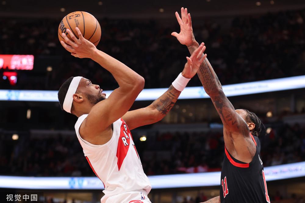 南京体校始 南京体校始