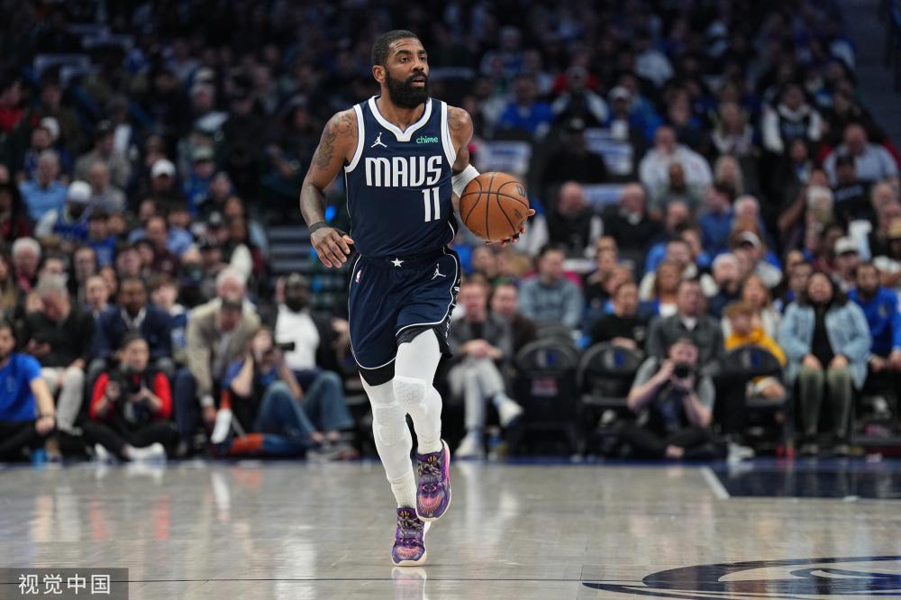 这不仅显示 这不仅显示