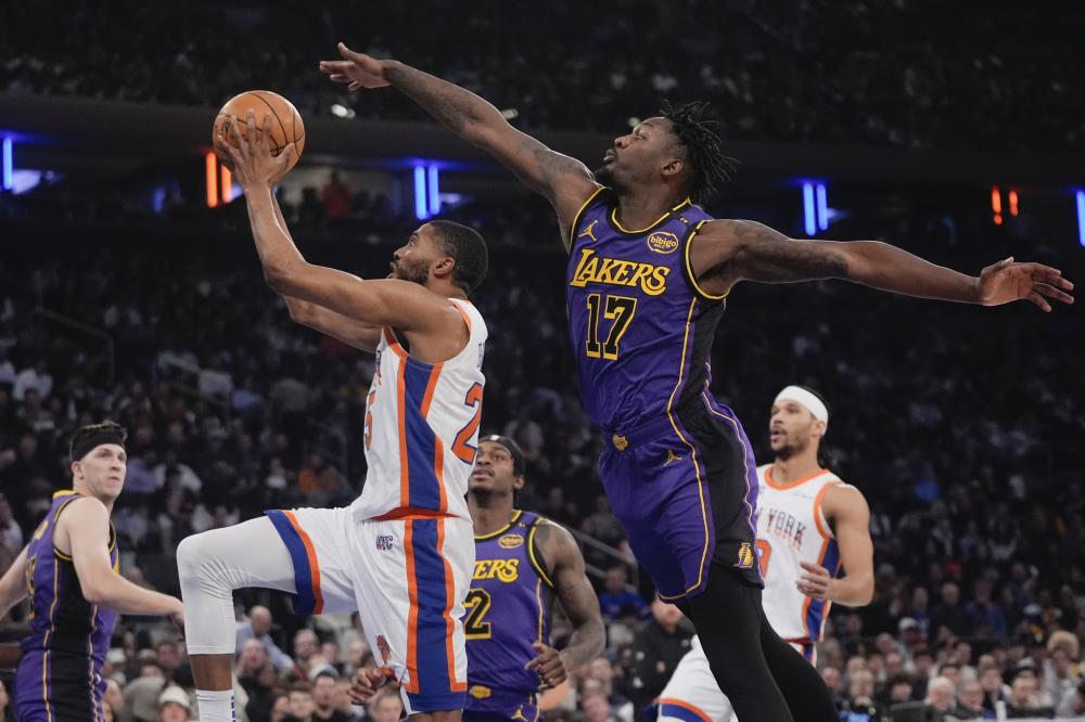 进攻端的灵 进攻端的灵