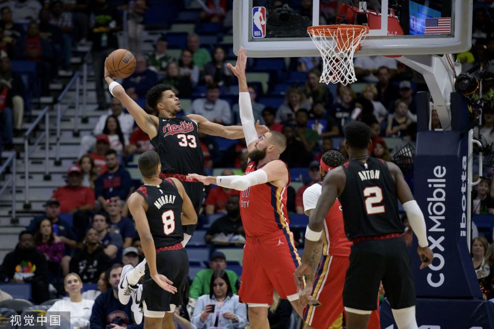 扭转局势的 扭转局势的