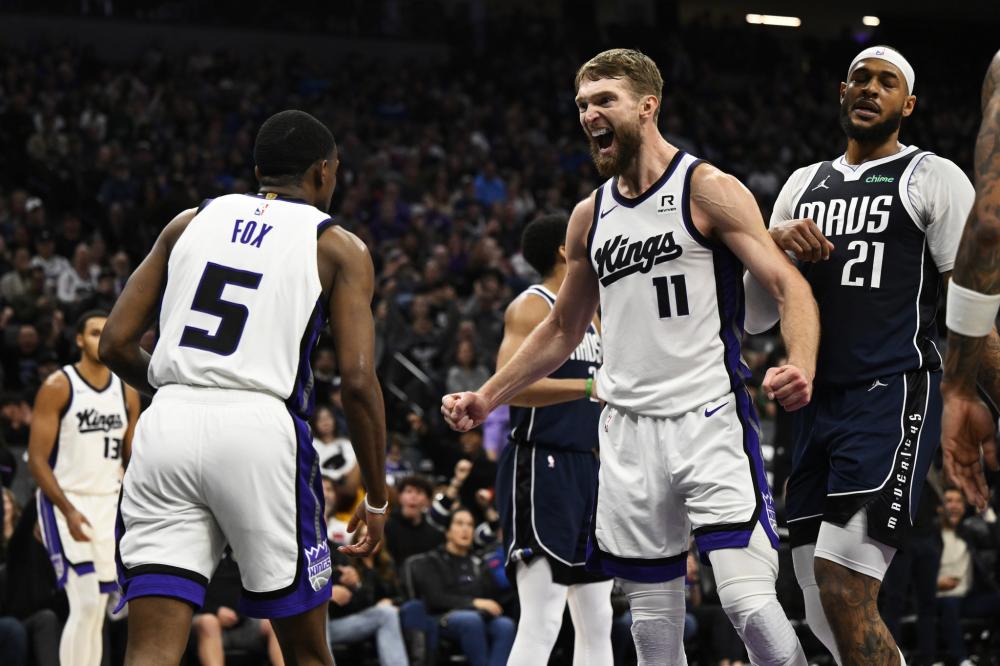 出自己正在 出自己正在