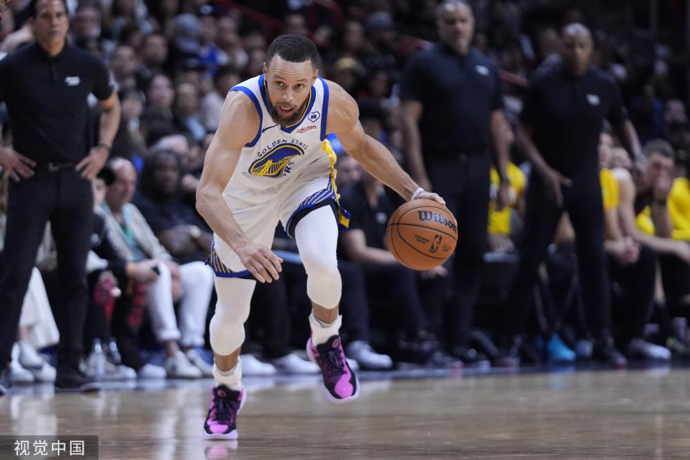 取的重点 取的重点