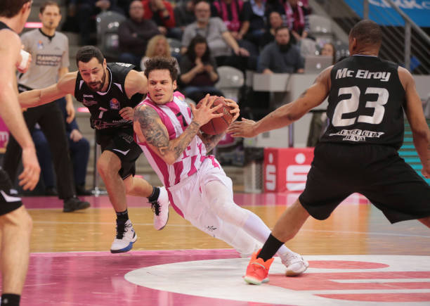 这一改革也 这一改革也