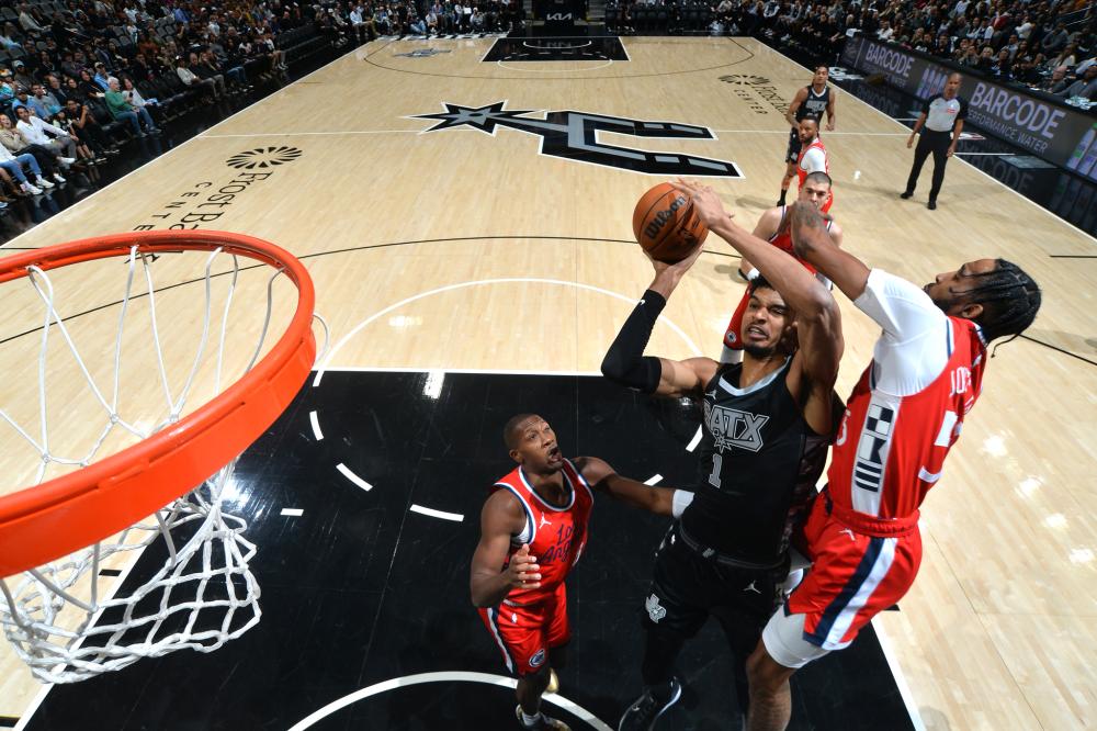 来乍到的外 来乍到的外