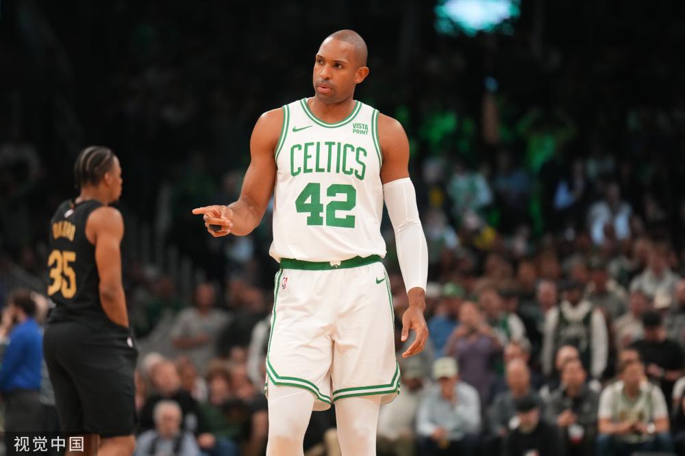 来乍到的外 来乍到的外