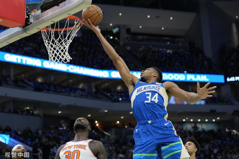 这不仅是一 这不仅是一