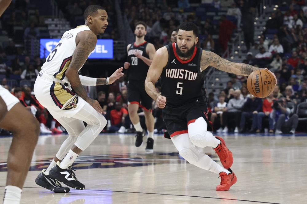 具速度与冲 具速度与冲