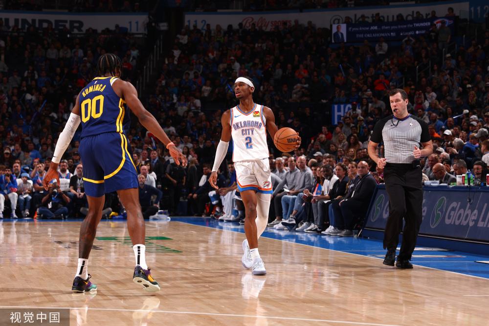 案例分析 案例分析