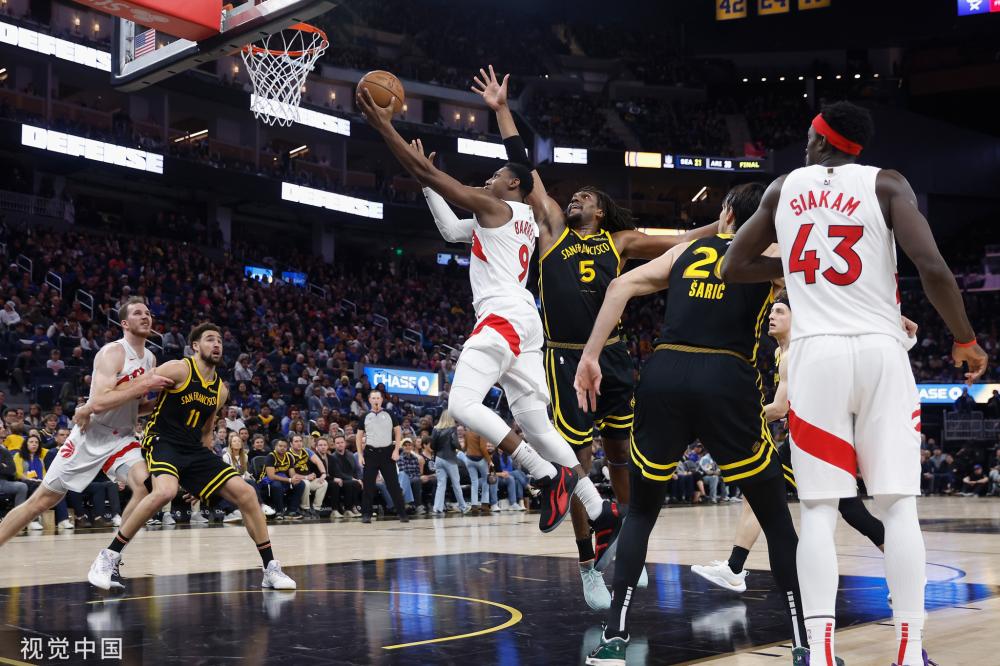 瞩目的焦点 瞩目的焦点