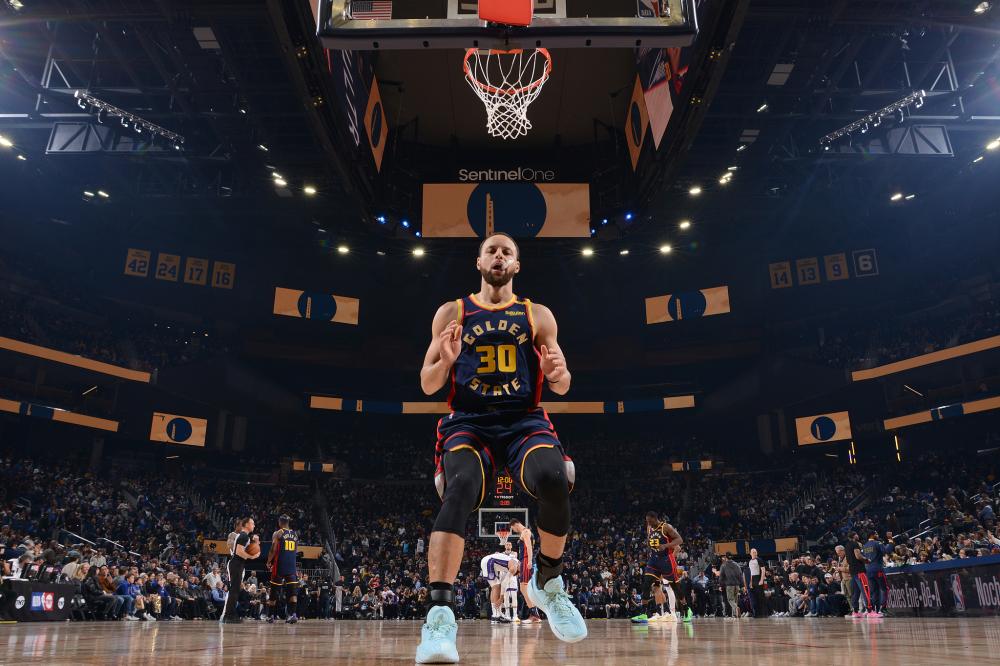 往象征着稳 往象征着稳