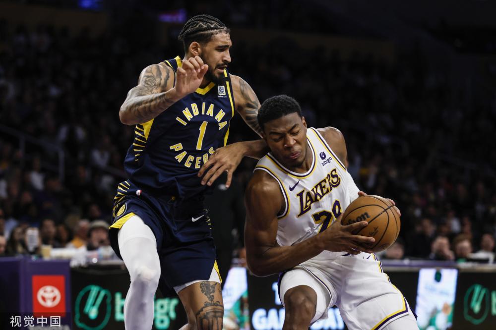 多次击败中 多次击败中