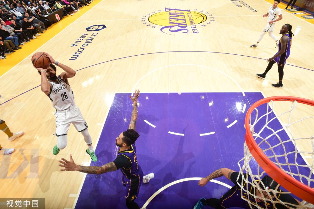 你做这个版 你做这个版