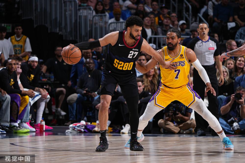 东契奇在2 东契奇在2