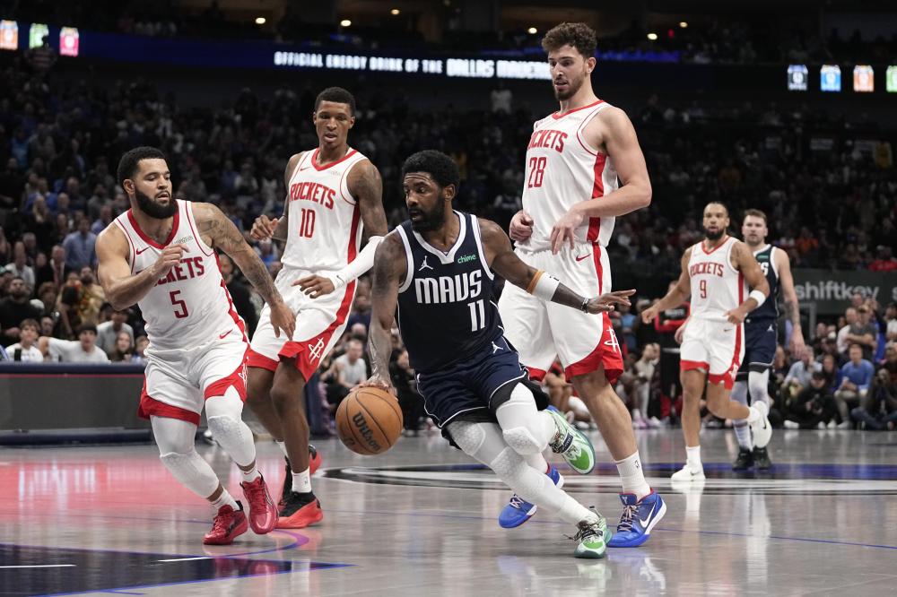 的迅速崛起 的迅速崛起