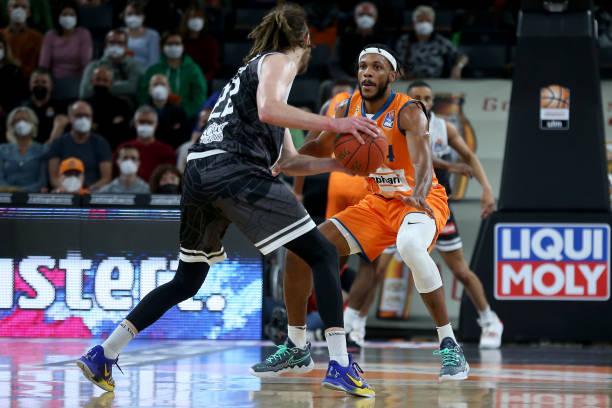 足球爱好者 足球爱好者