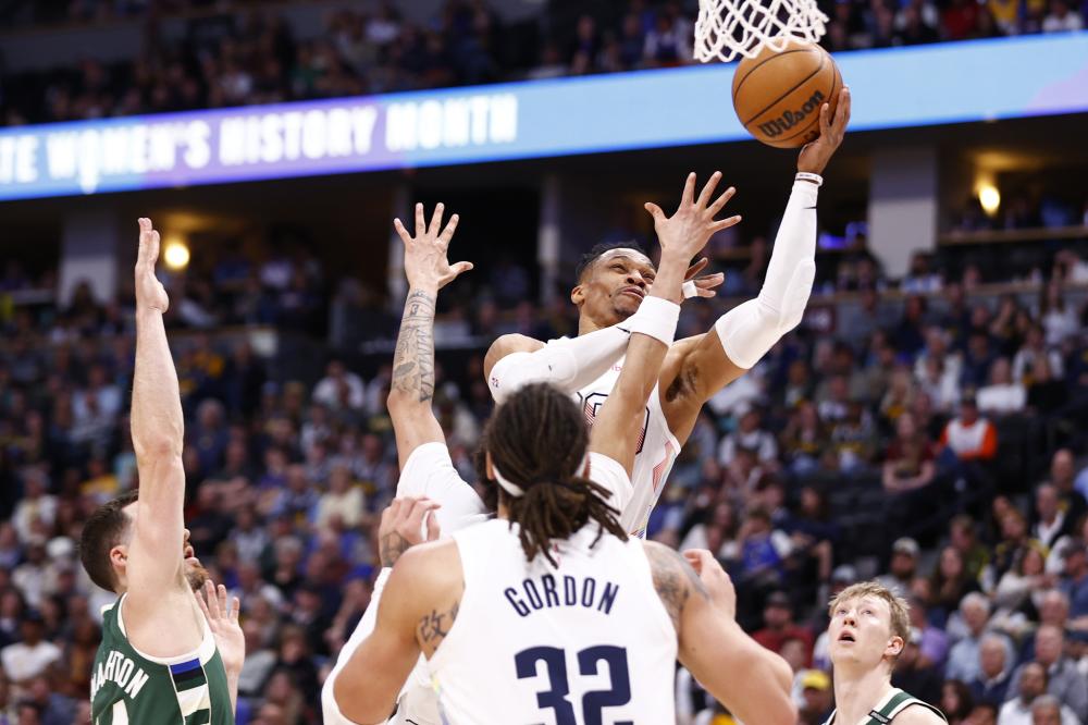 终结能力 终结能力