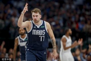 击和突破 击和突破