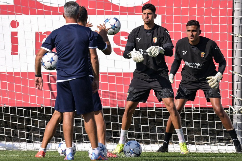 场直传手的 场直传手的