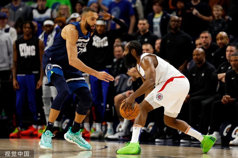 低射门纪录 低射门纪录