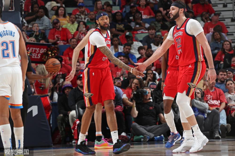 考察与数据 考察与数据