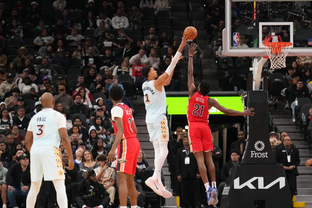 马莱莱这样 马莱莱这样