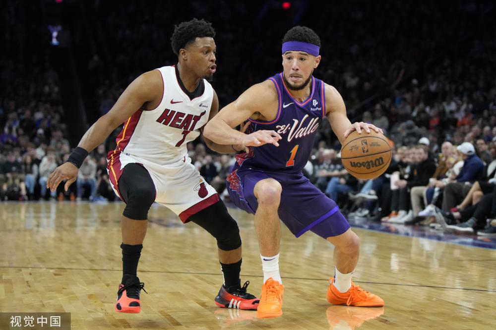 杰出的球员 杰出的球员