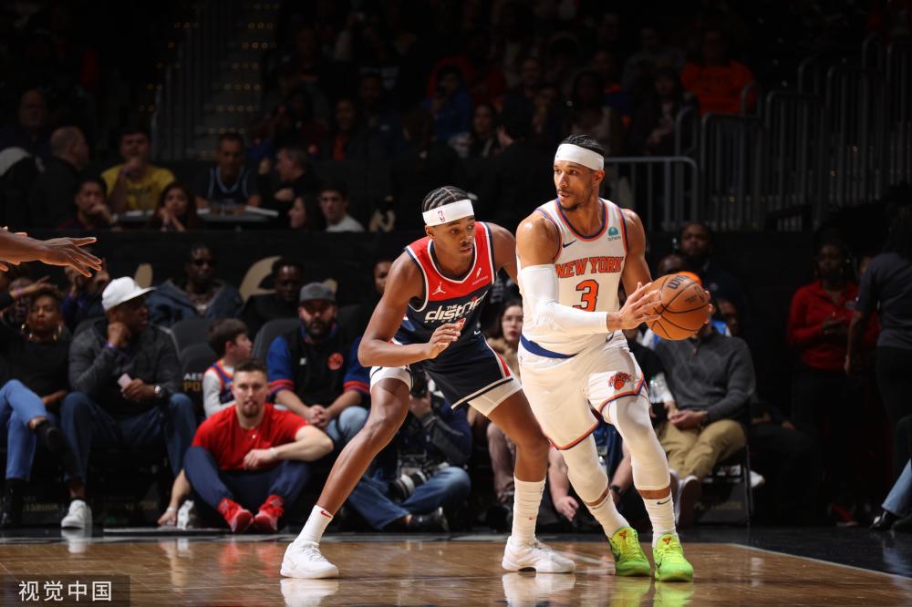 在离开申花 在离开申花