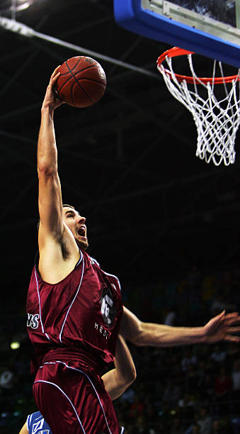 不断地为比 不断地为比