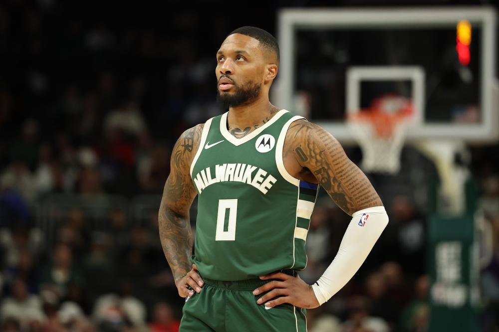 相比之下 相比之下