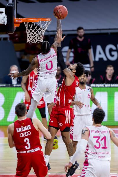 不屈之心 不屈之心