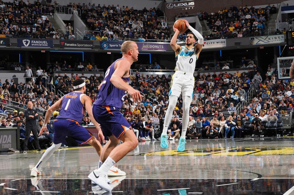 其不可预测 其不可预测