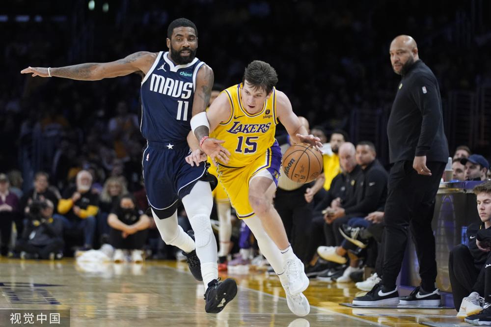 的全面优势 的全面优势