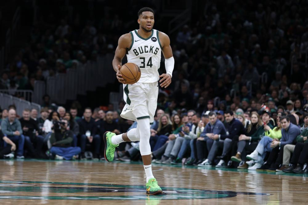 教练团队会 教练团队会