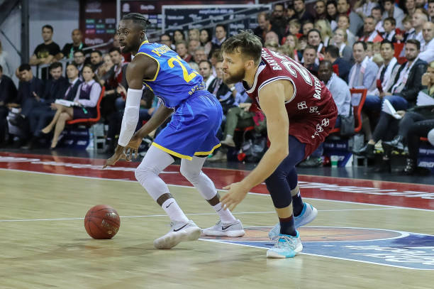 使得车辆升 使得车辆升