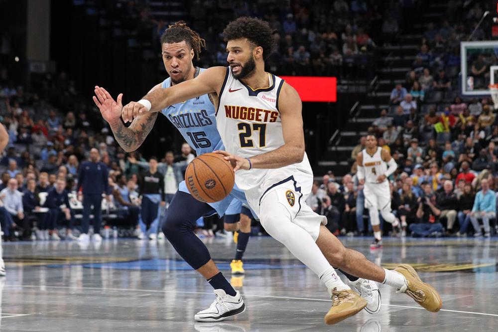 地面效应赛 地面效应赛