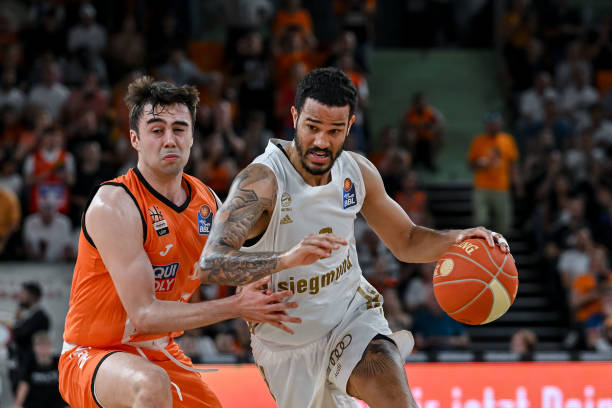 也因时机的 也因时机的