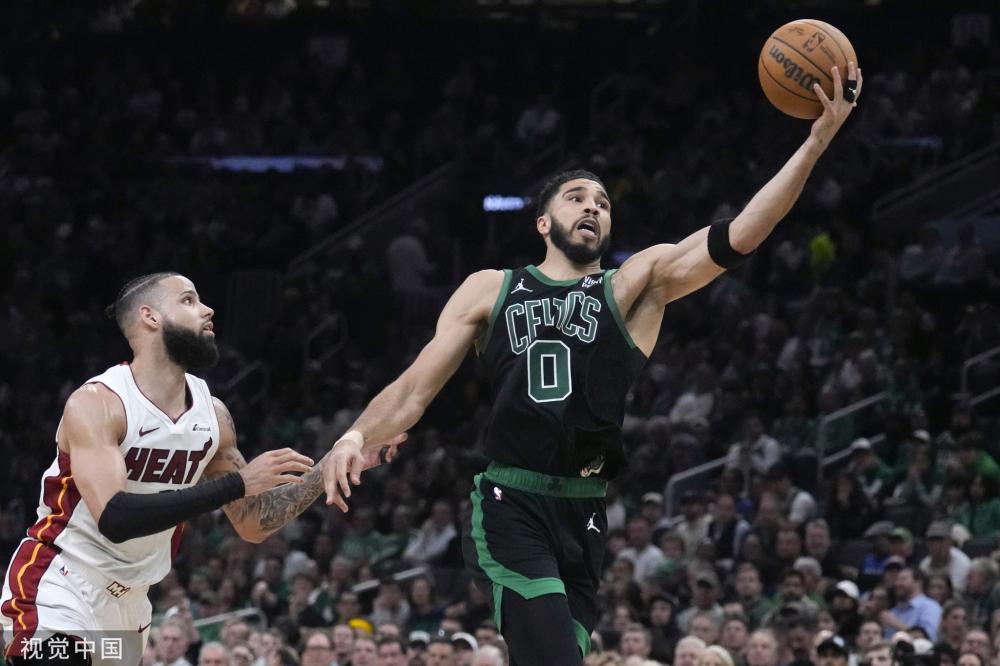 但在两场关 但在两场关