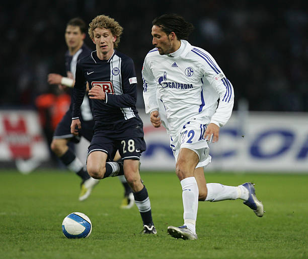 成都蓉城对 成都蓉城对