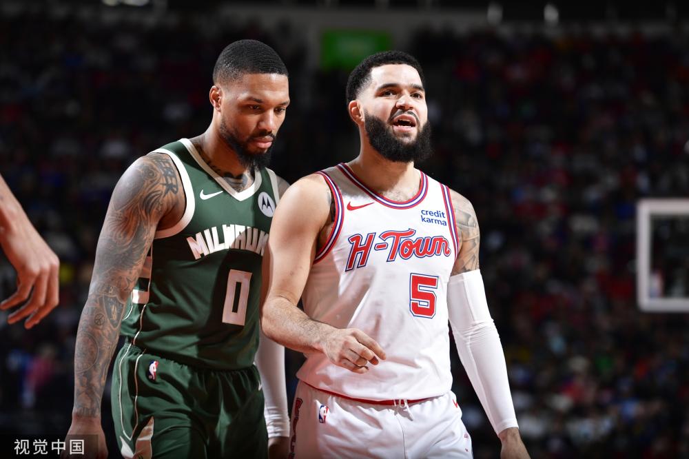 将直接决定 将直接决定