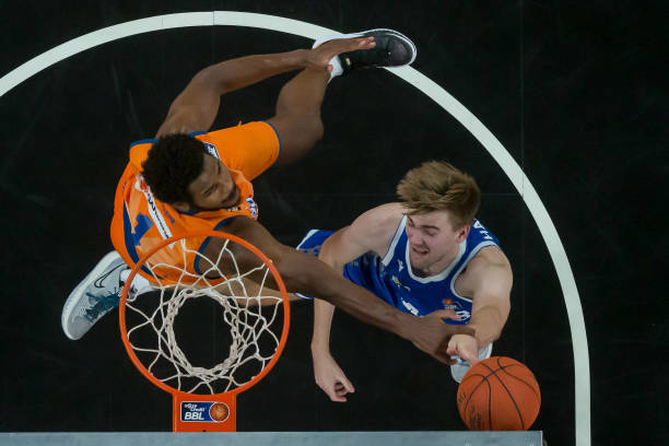 一次精准助 一次精准助